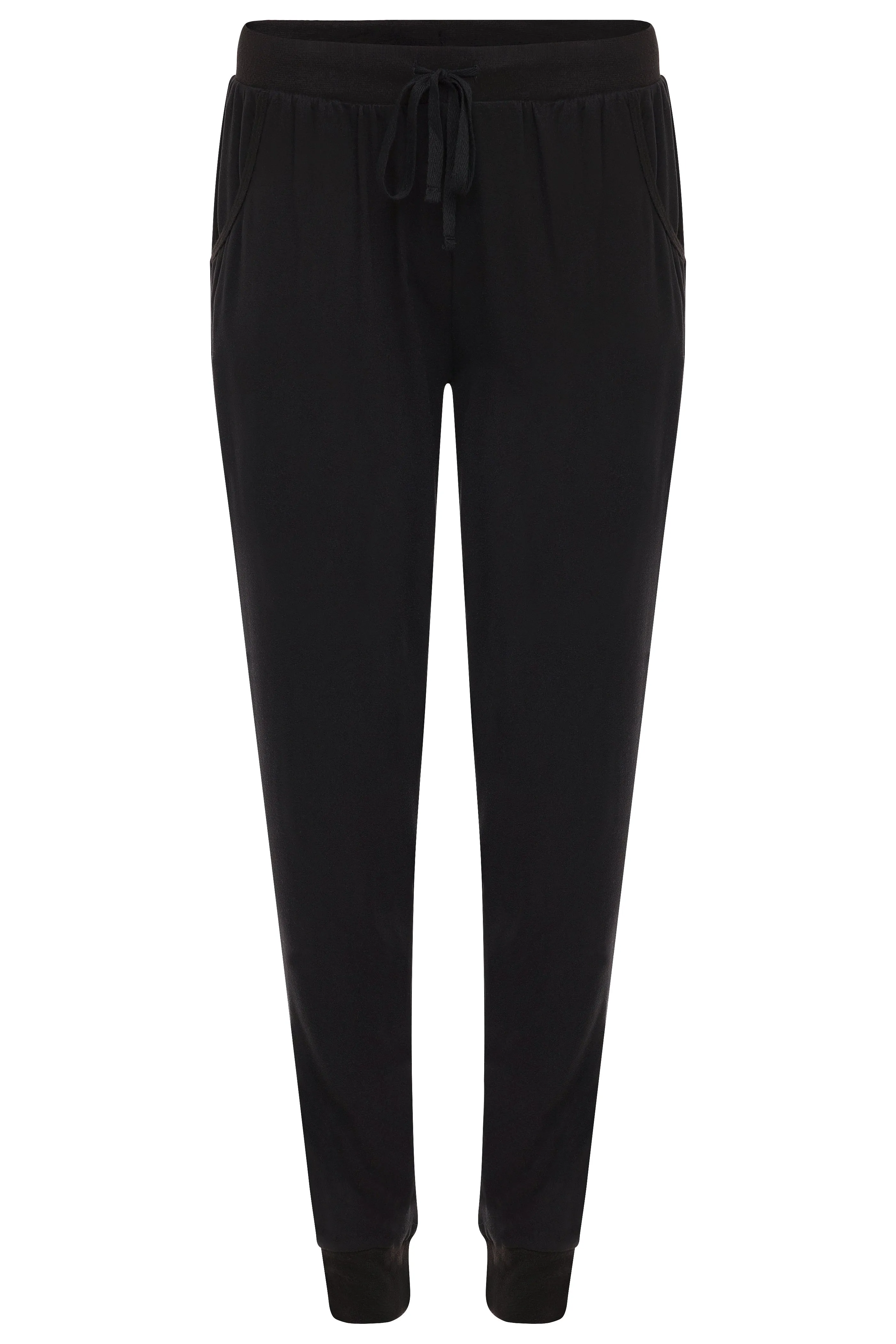 2 Pack Jogger Pants