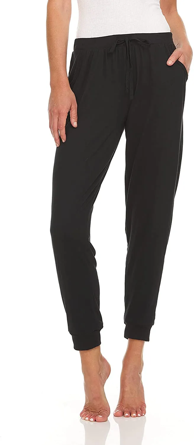 2 Pack Jogger Pants