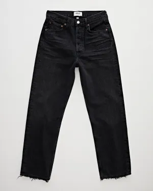 90's Jean Tar