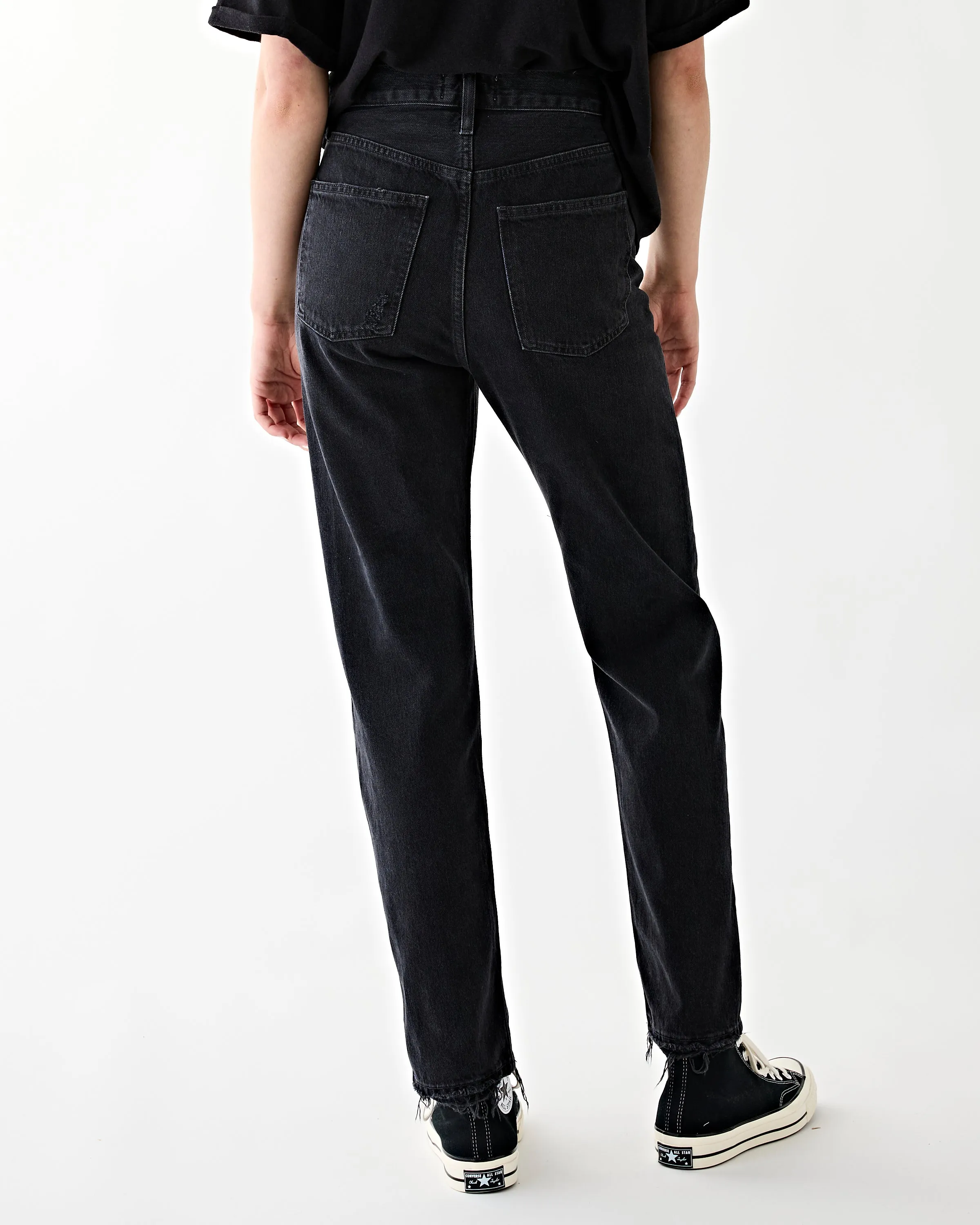90's Jean Tar