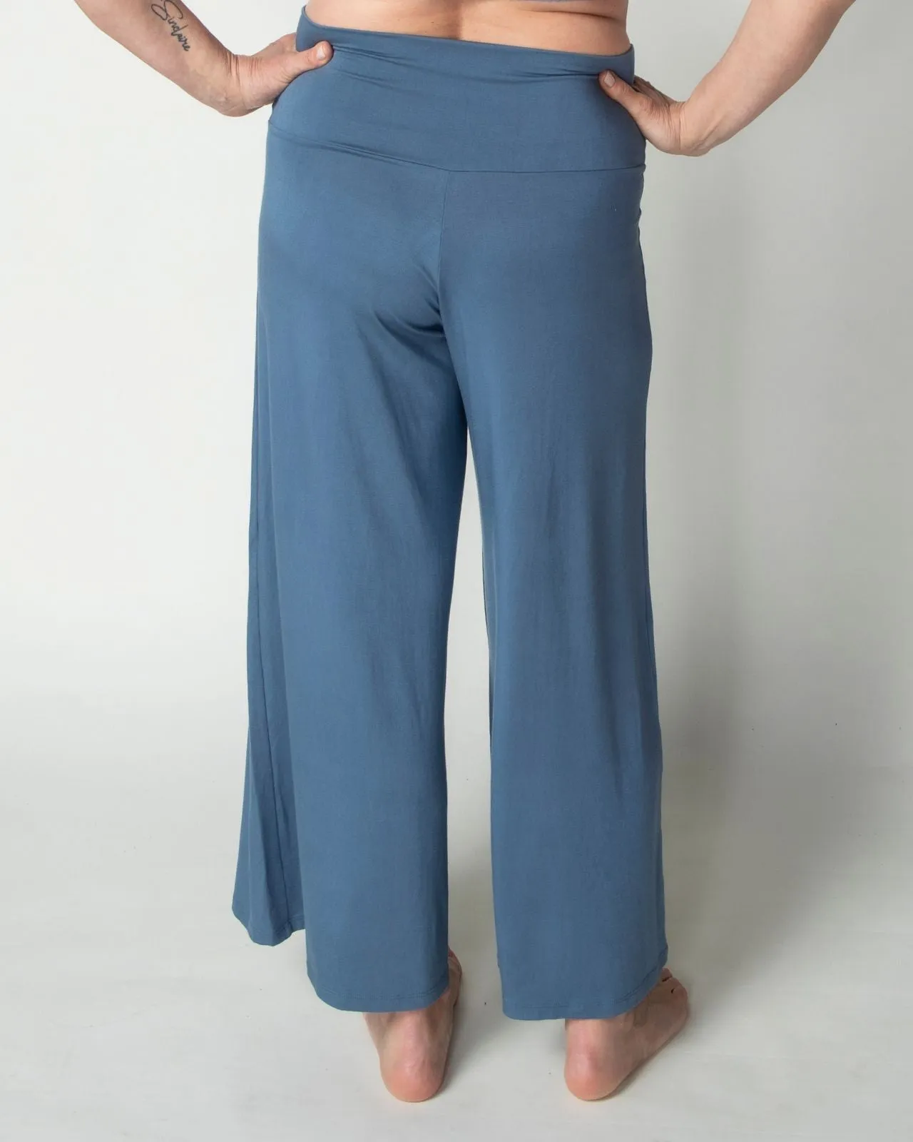 Abby Recovery Pants