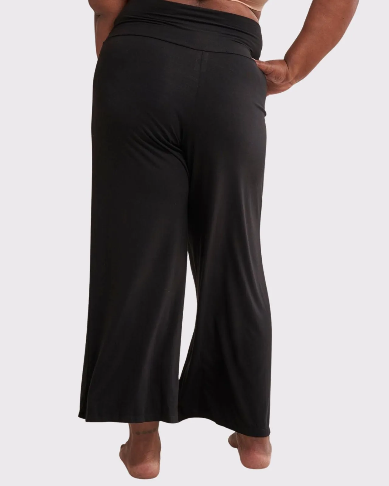 Abby Recovery Pants