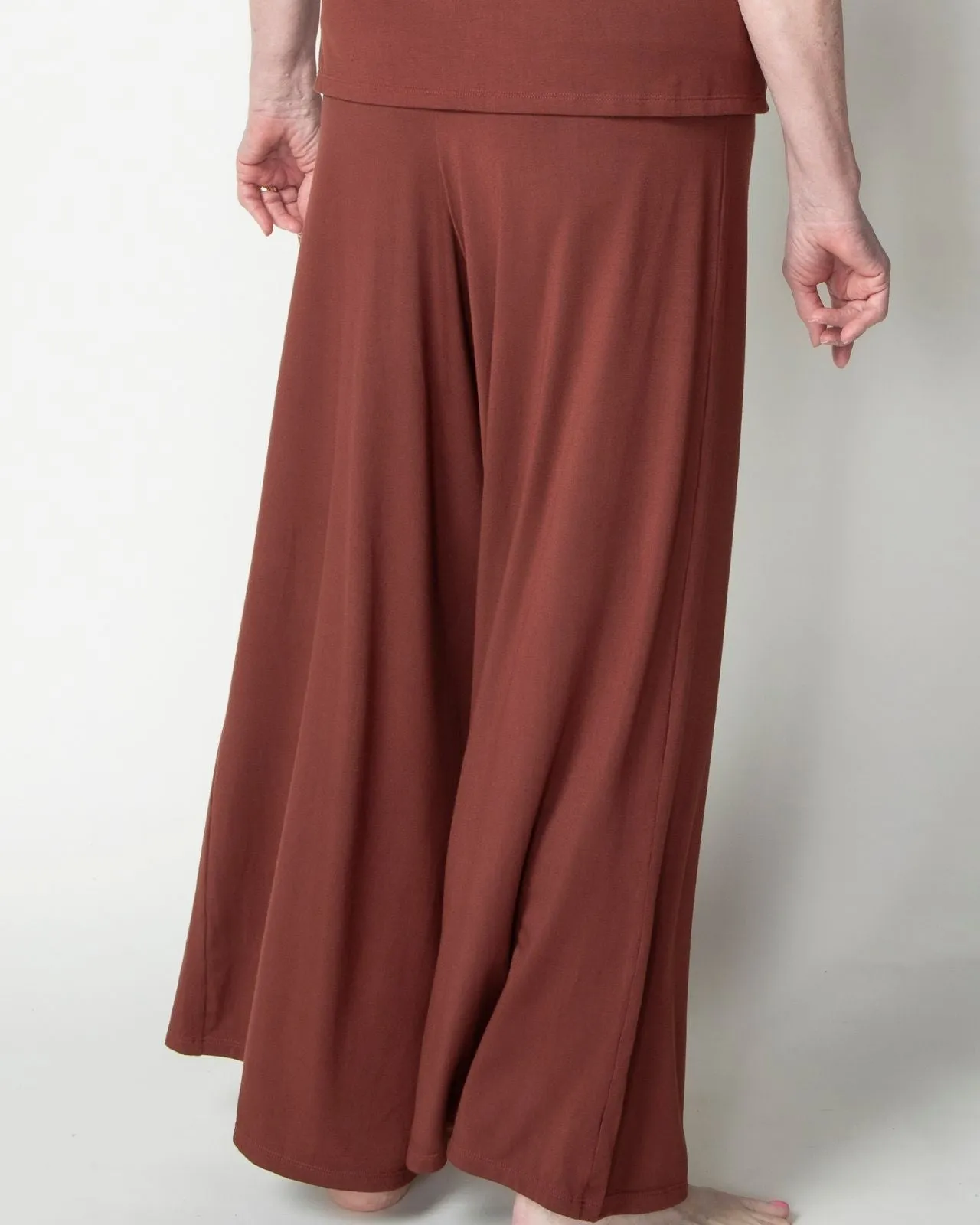 Abby Recovery Pants