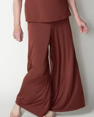 Abby Recovery Pants