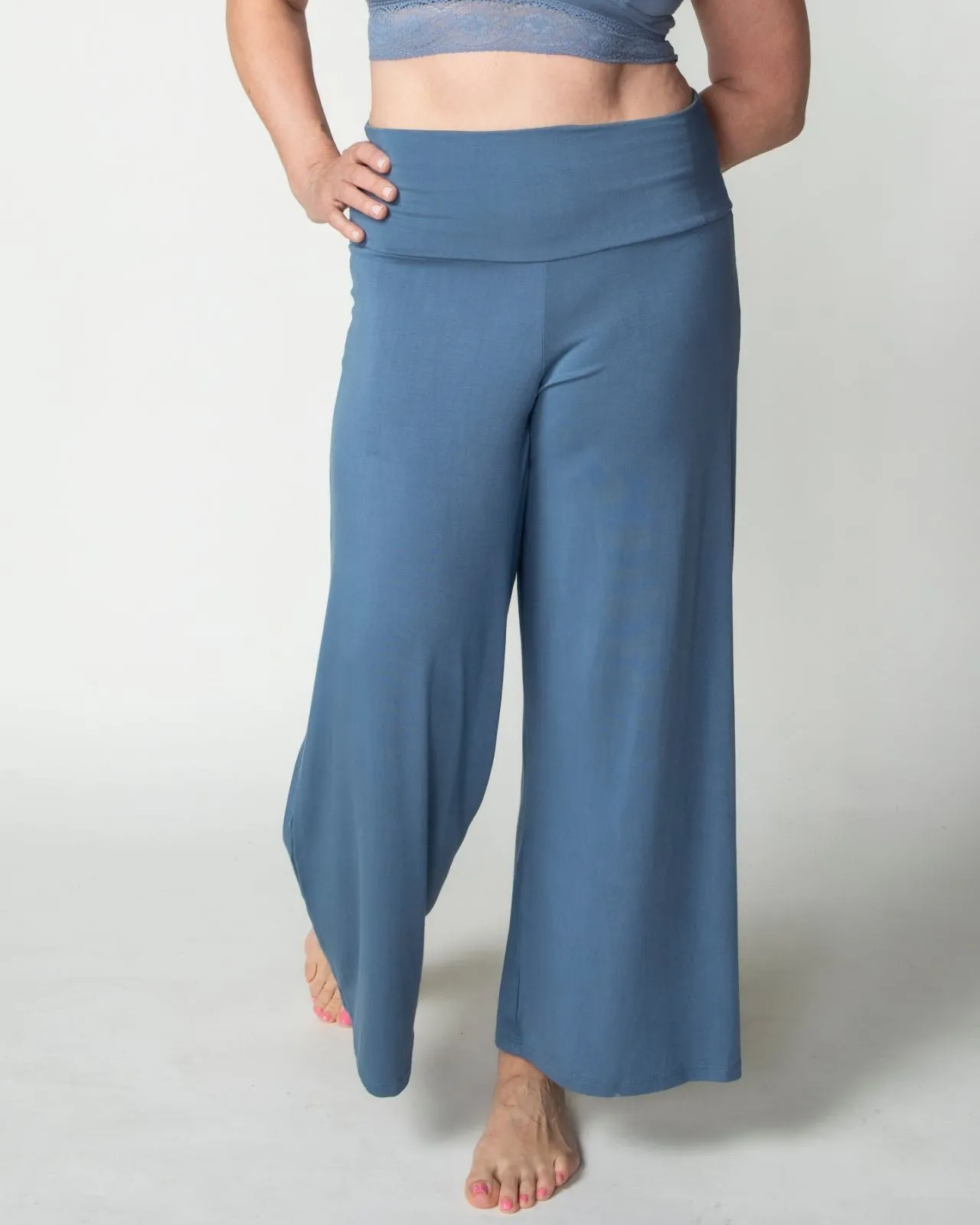 Abby Recovery Pants