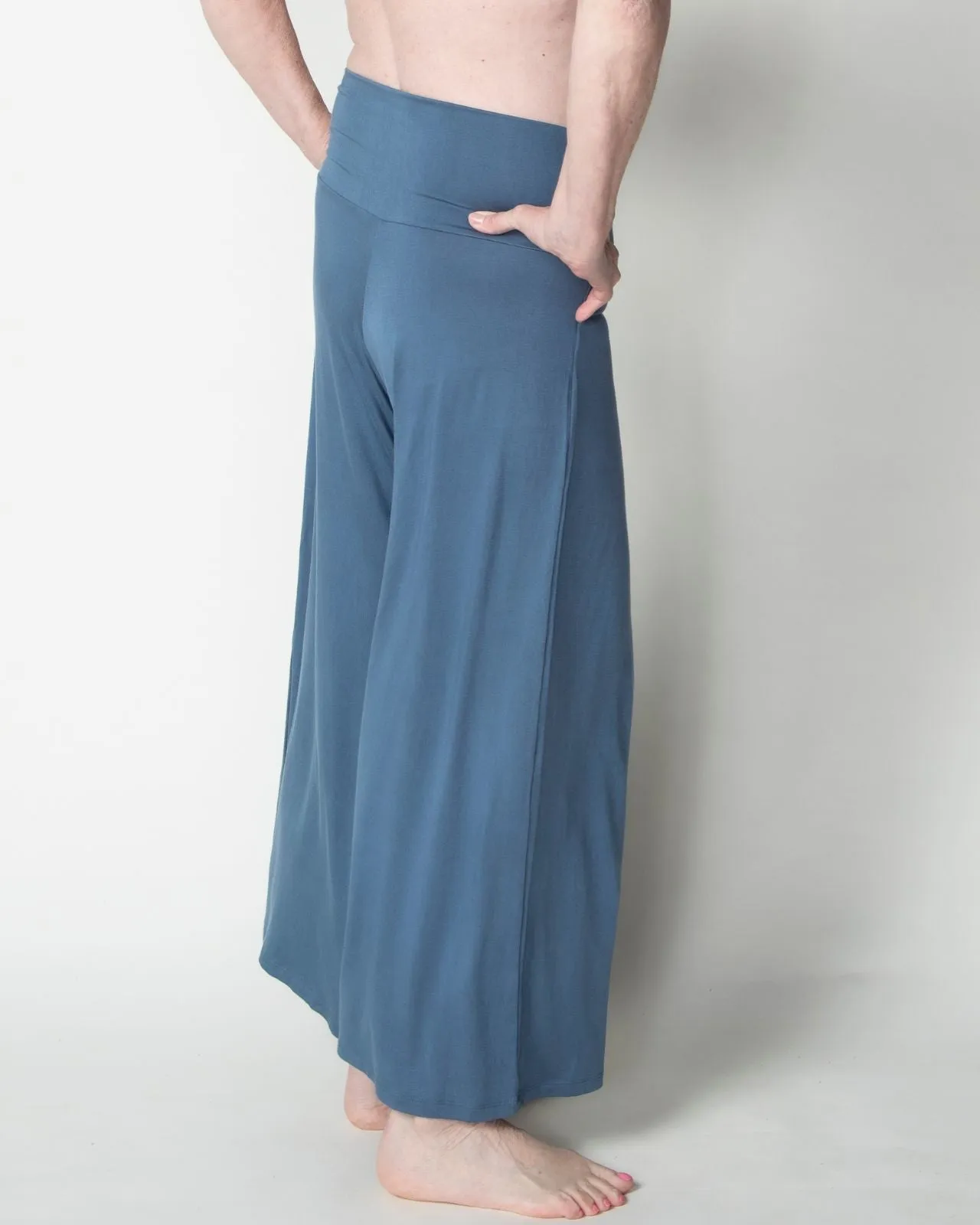 Abby Recovery Pants
