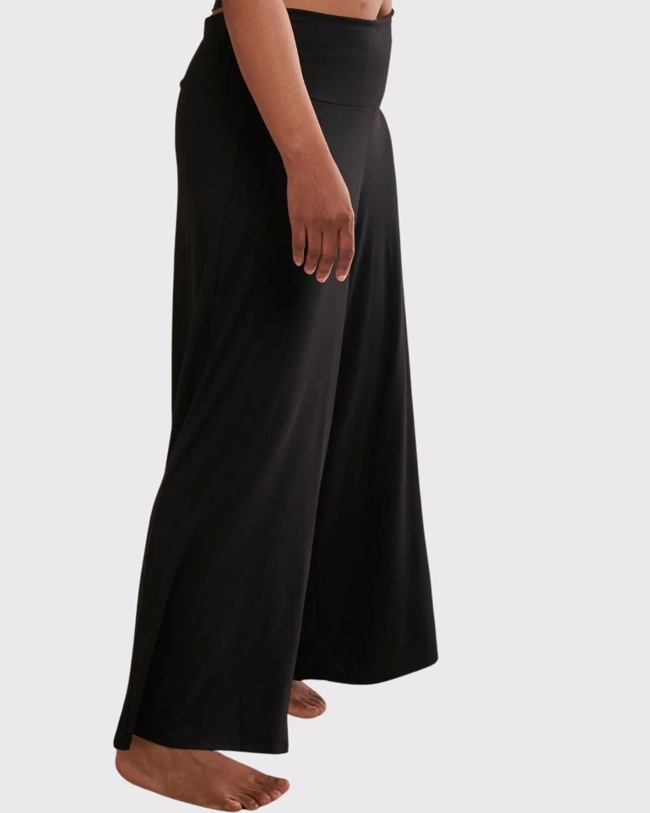 Abby Recovery Pants