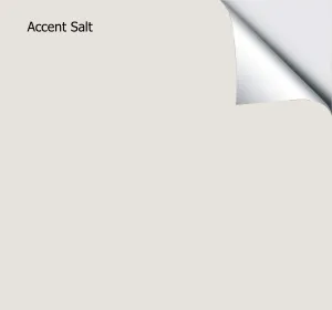 Accent Salt