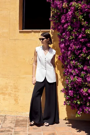 ADA VEST