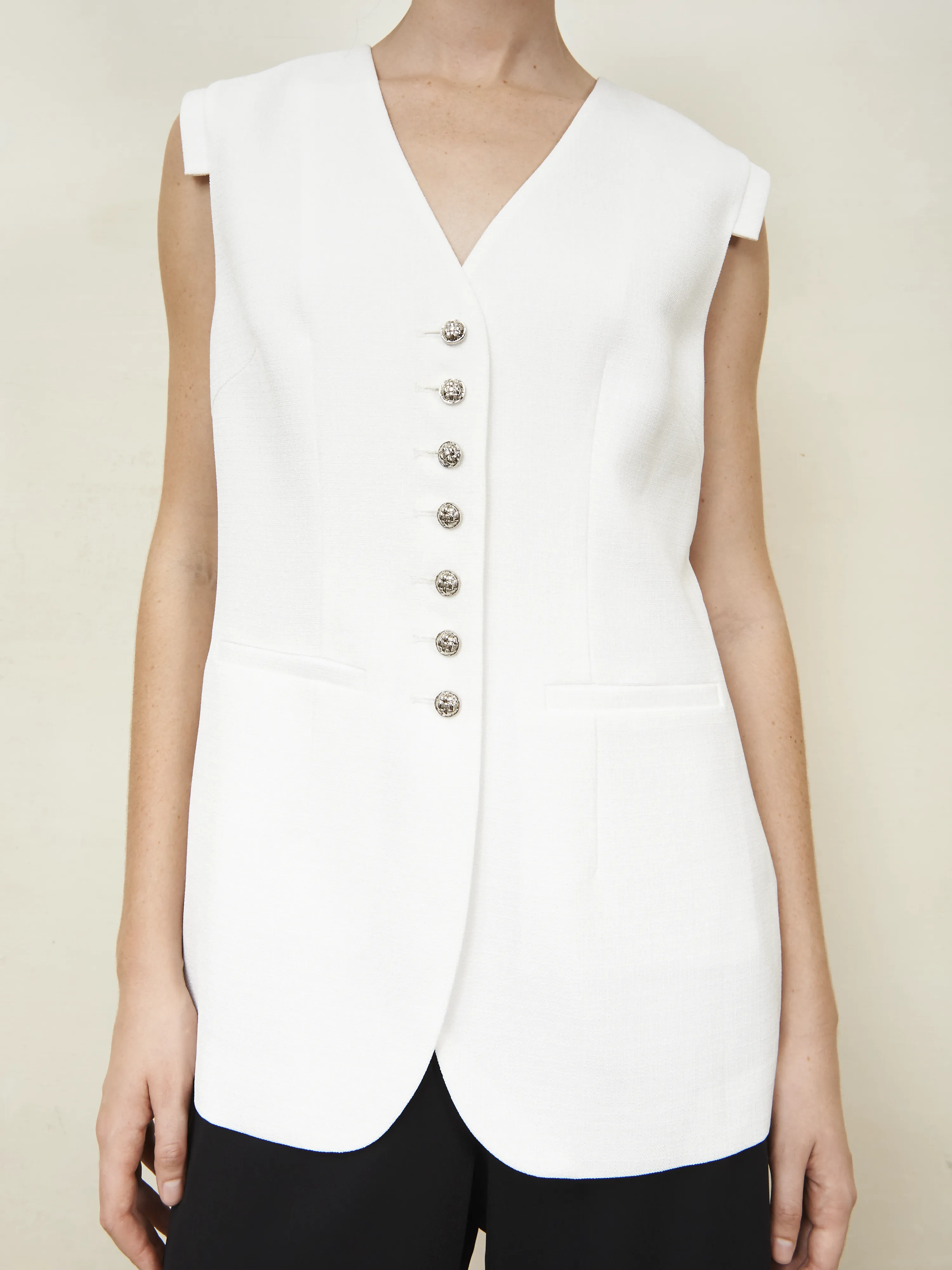 ADA VEST