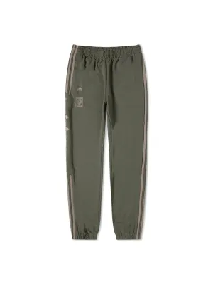 adidas Yeezy Calabasas Track Pant Umber/Core
