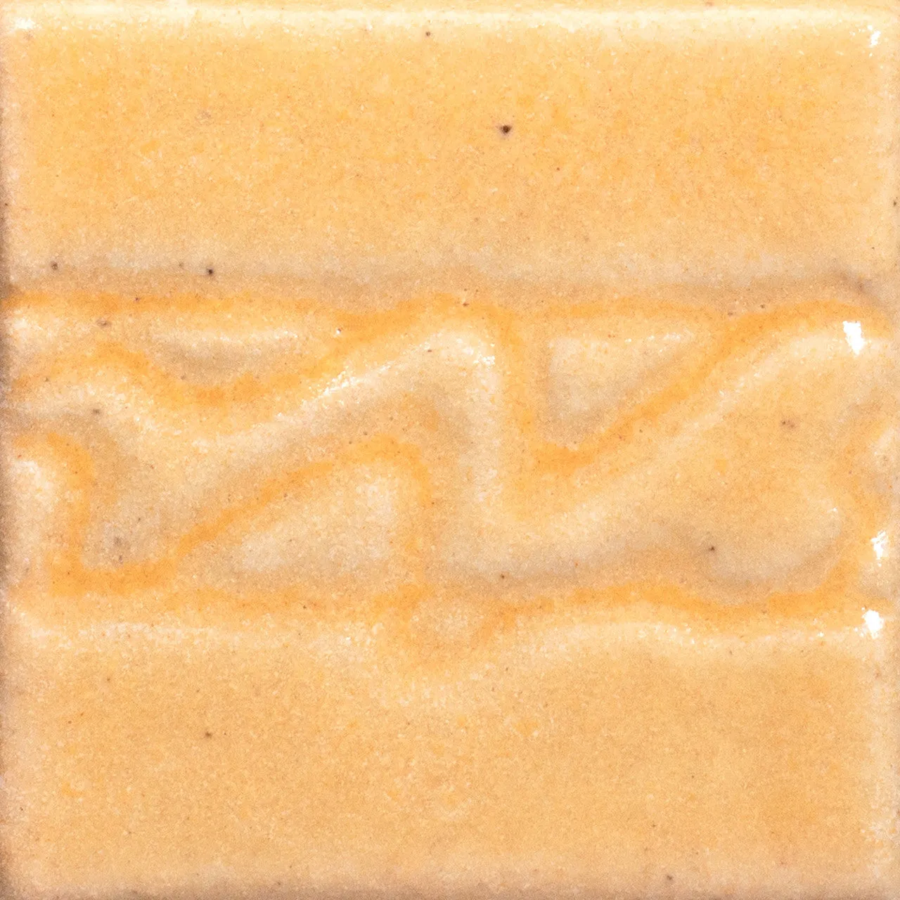 AMACO PC68 Golden Honey