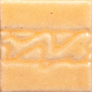 AMACO PC68 Golden Honey