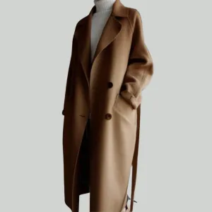 AMELIE COAT