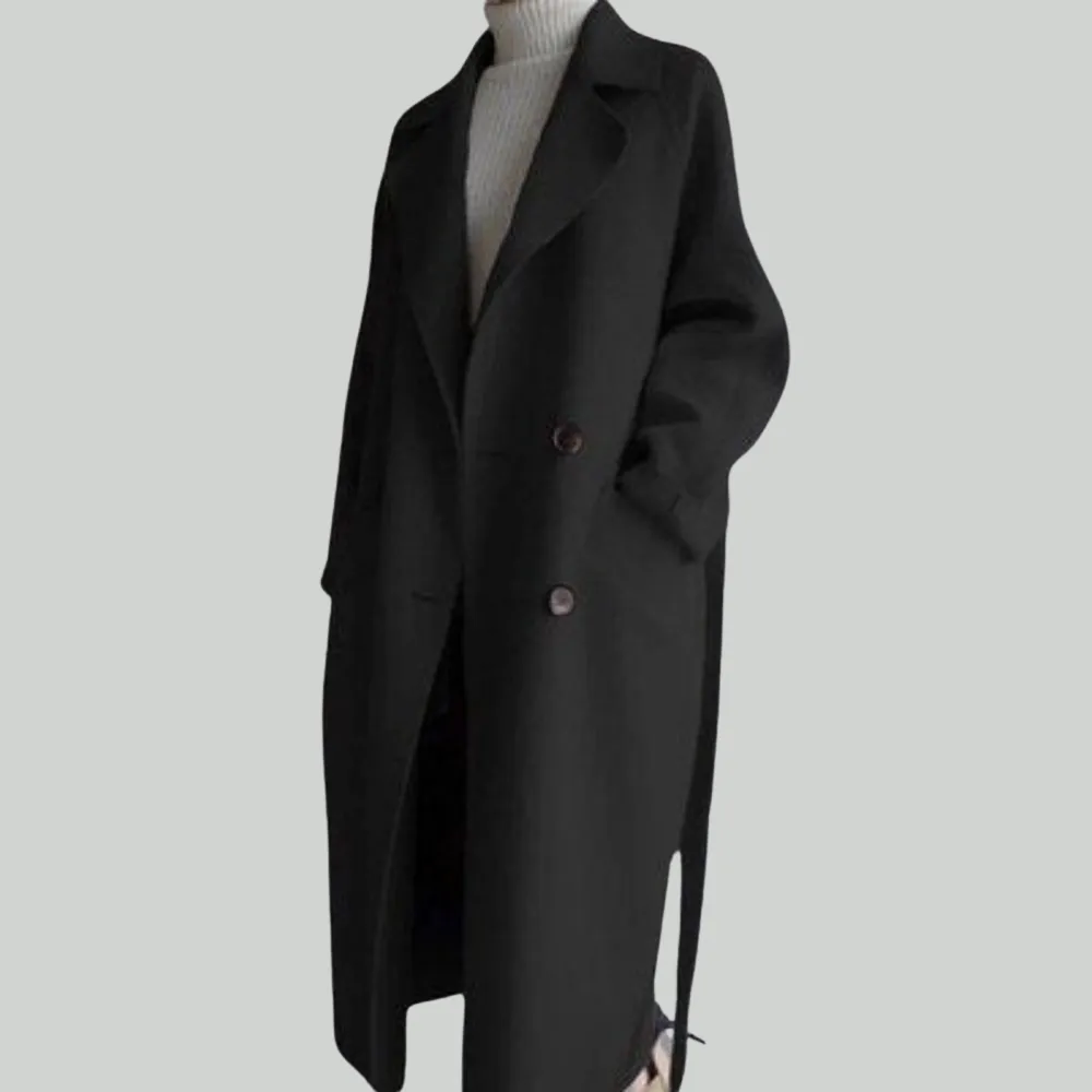 AMELIE COAT