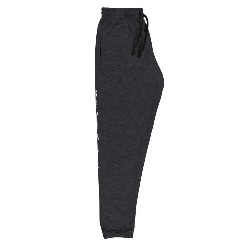 Andre Republic Unisex Joggers