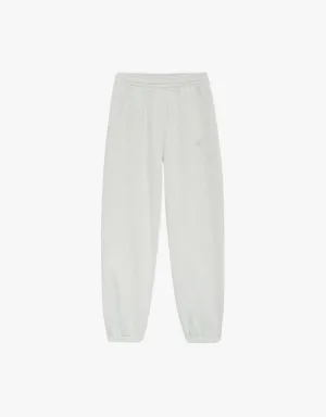 Anine Bing Karter Joggers in Grey