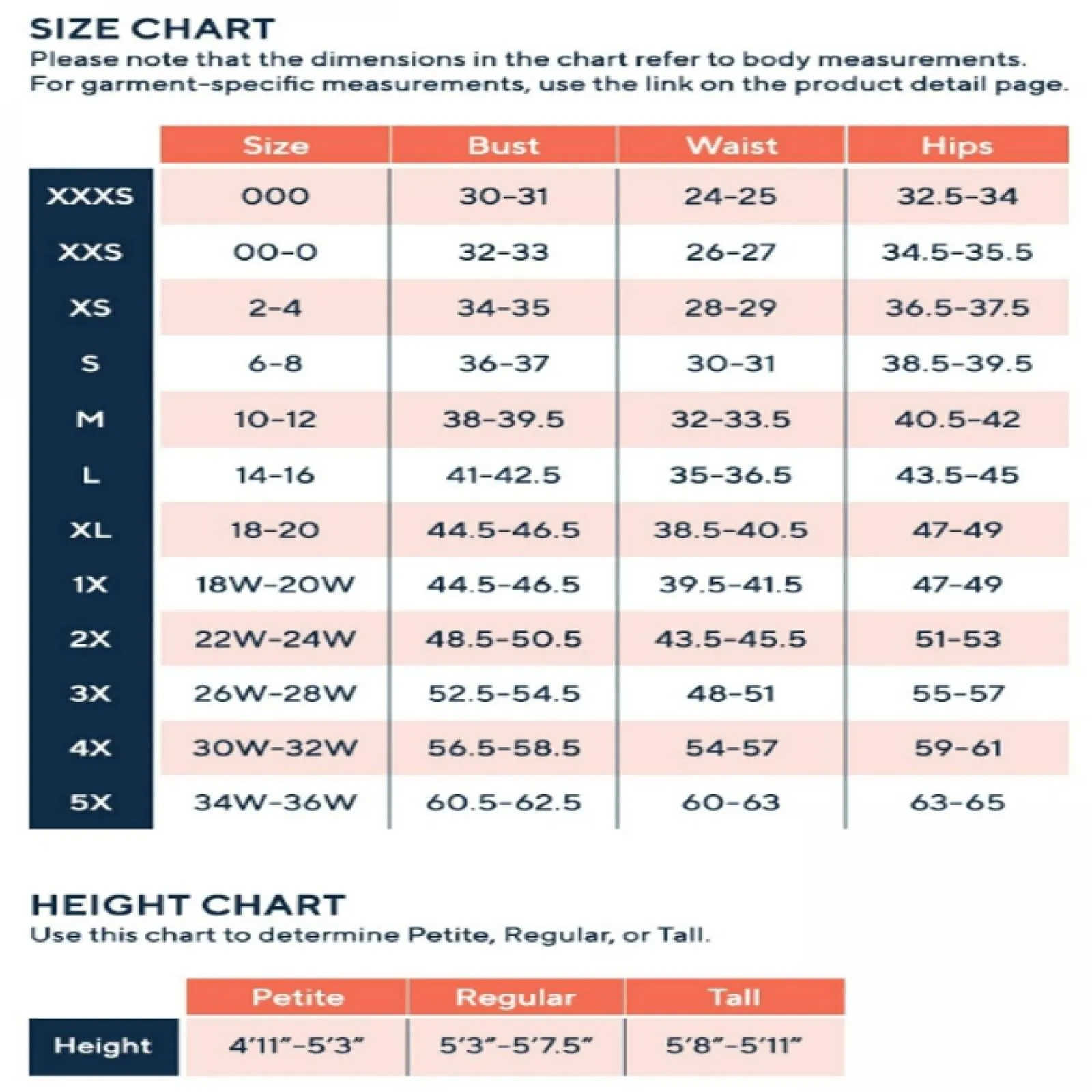 AnyBody Women's Cozy Knit Jogger Pants