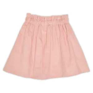 ARIANNA SKIRT