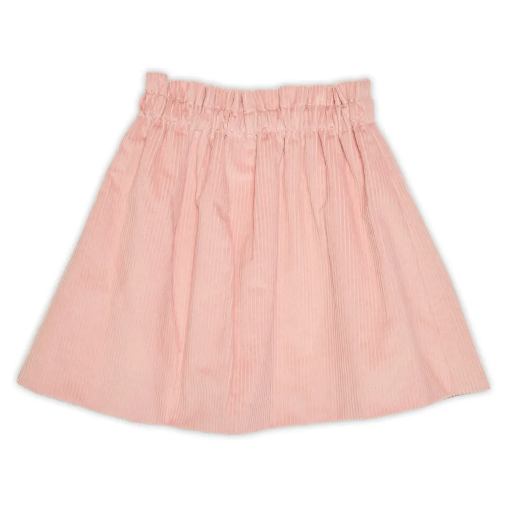ARIANNA SKIRT