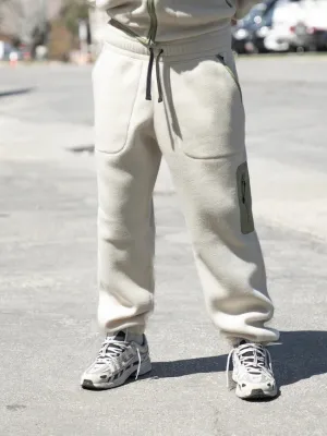 Armada Unisex Klatch Fleece Pants 2025