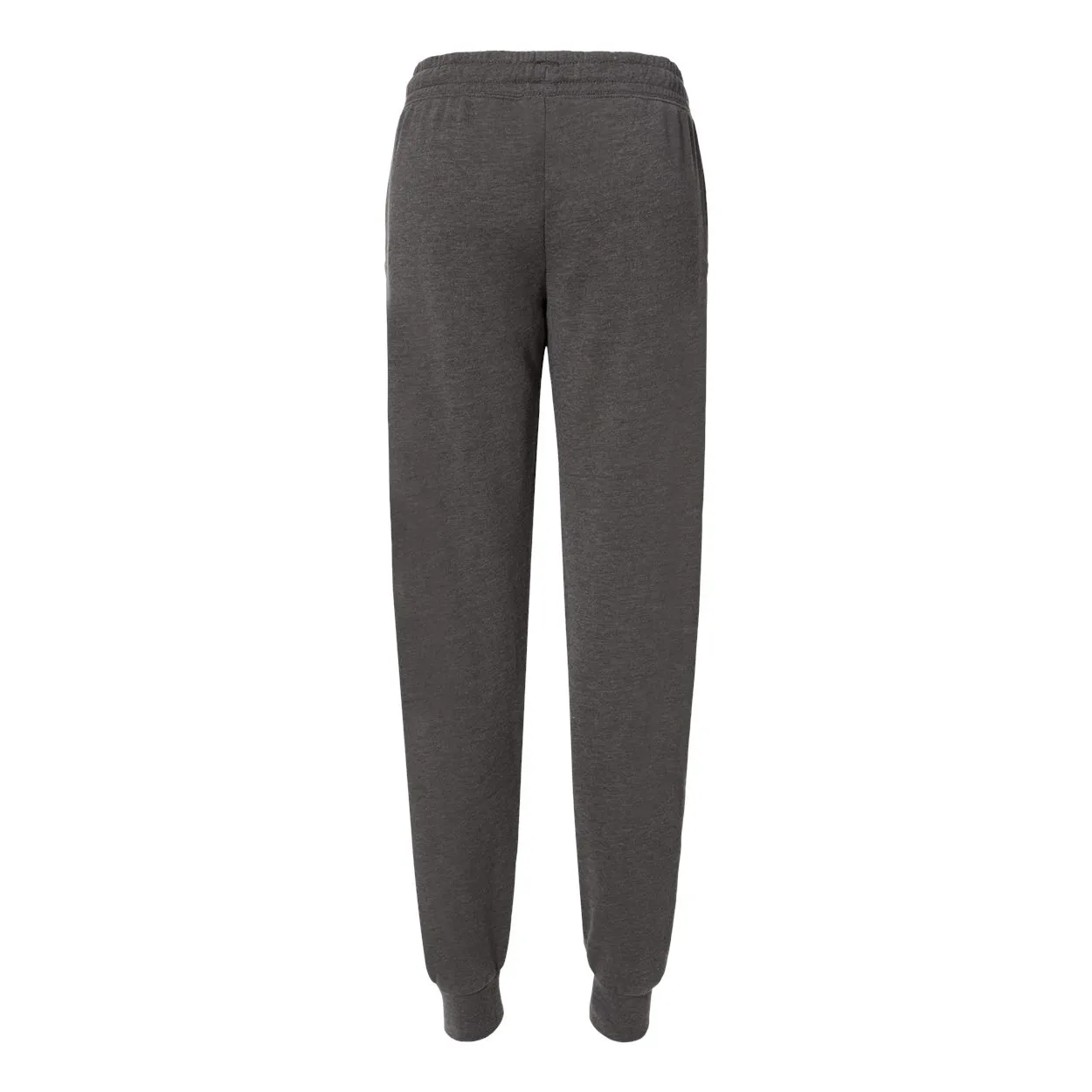 Army Lady Vet Ladies Sweatpant (4 colors available)