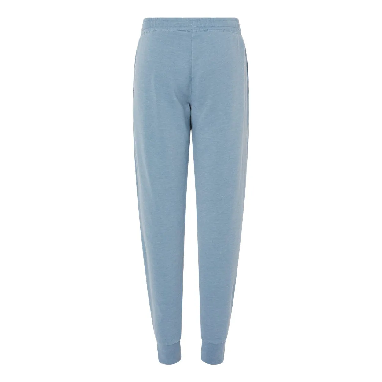 Army Lady Vet Ladies Sweatpant (4 colors available)
