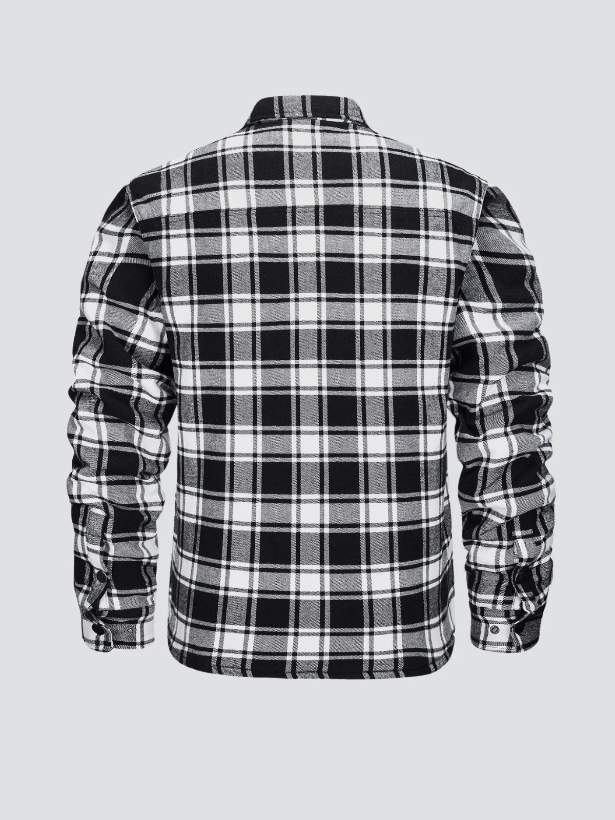 Ashton | Classic Everyday Jacket
