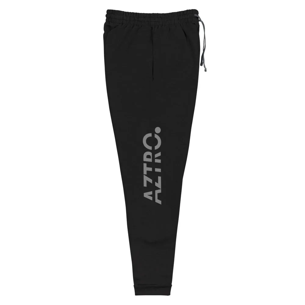 Aztro Dash Joggers