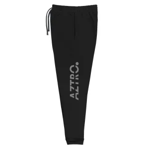 Aztro Dash Joggers