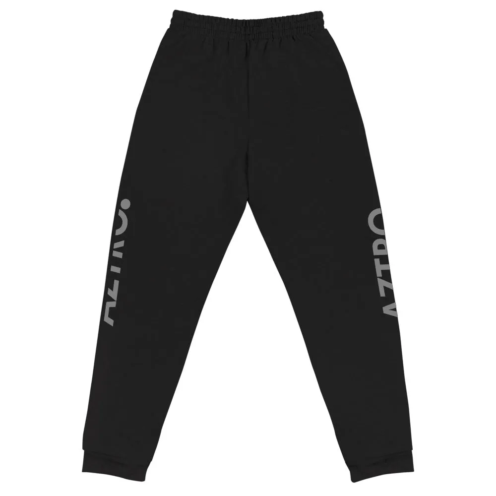 Aztro Dash Joggers