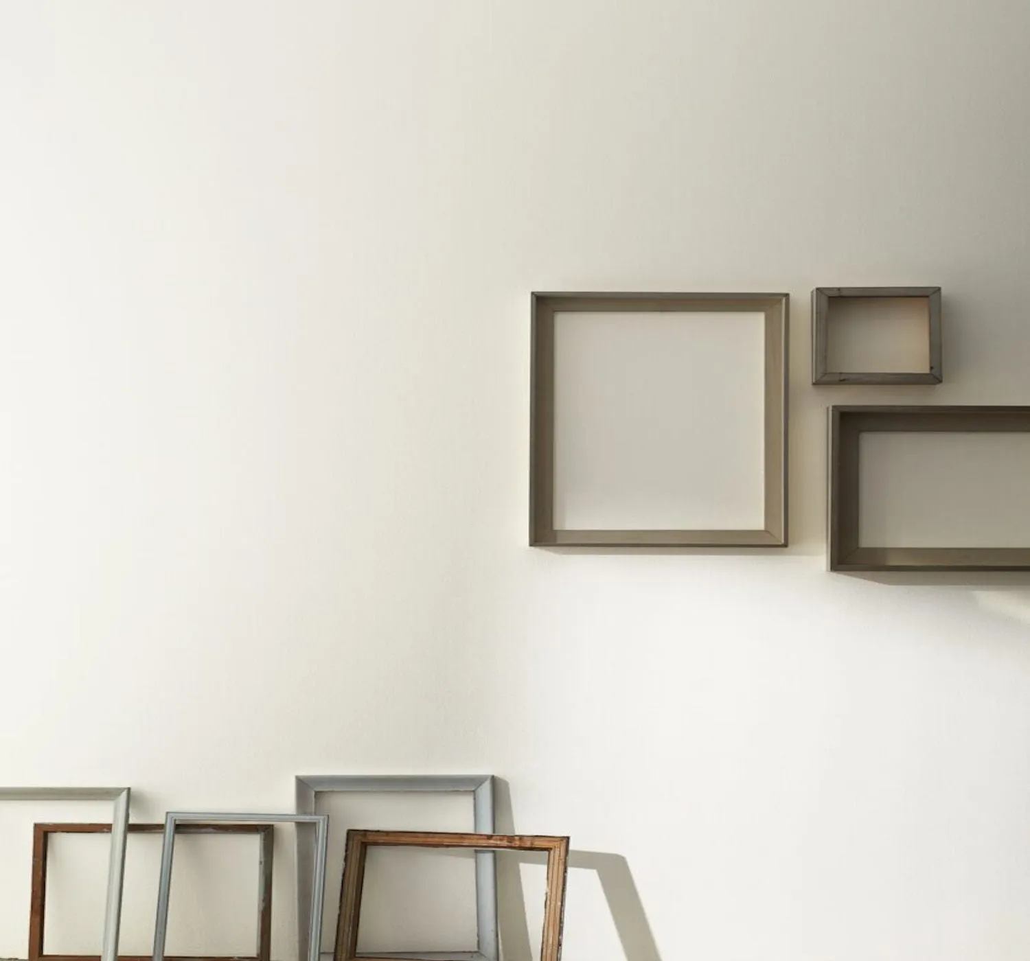 Benjamin Moore Steam