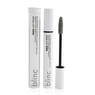 Blinc White Lash Primer