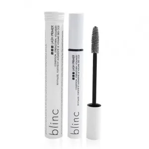 Blinc White Lash Primer