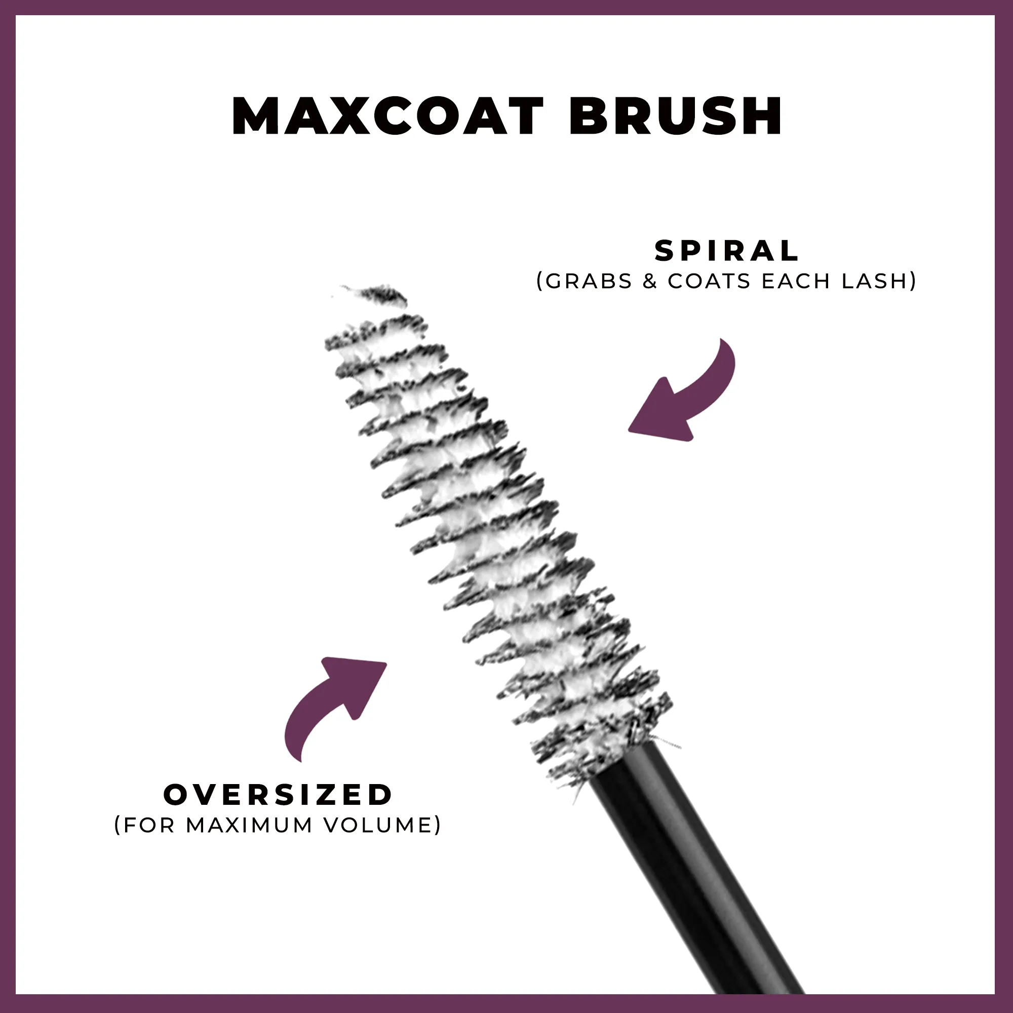 Blinc White Lash Primer