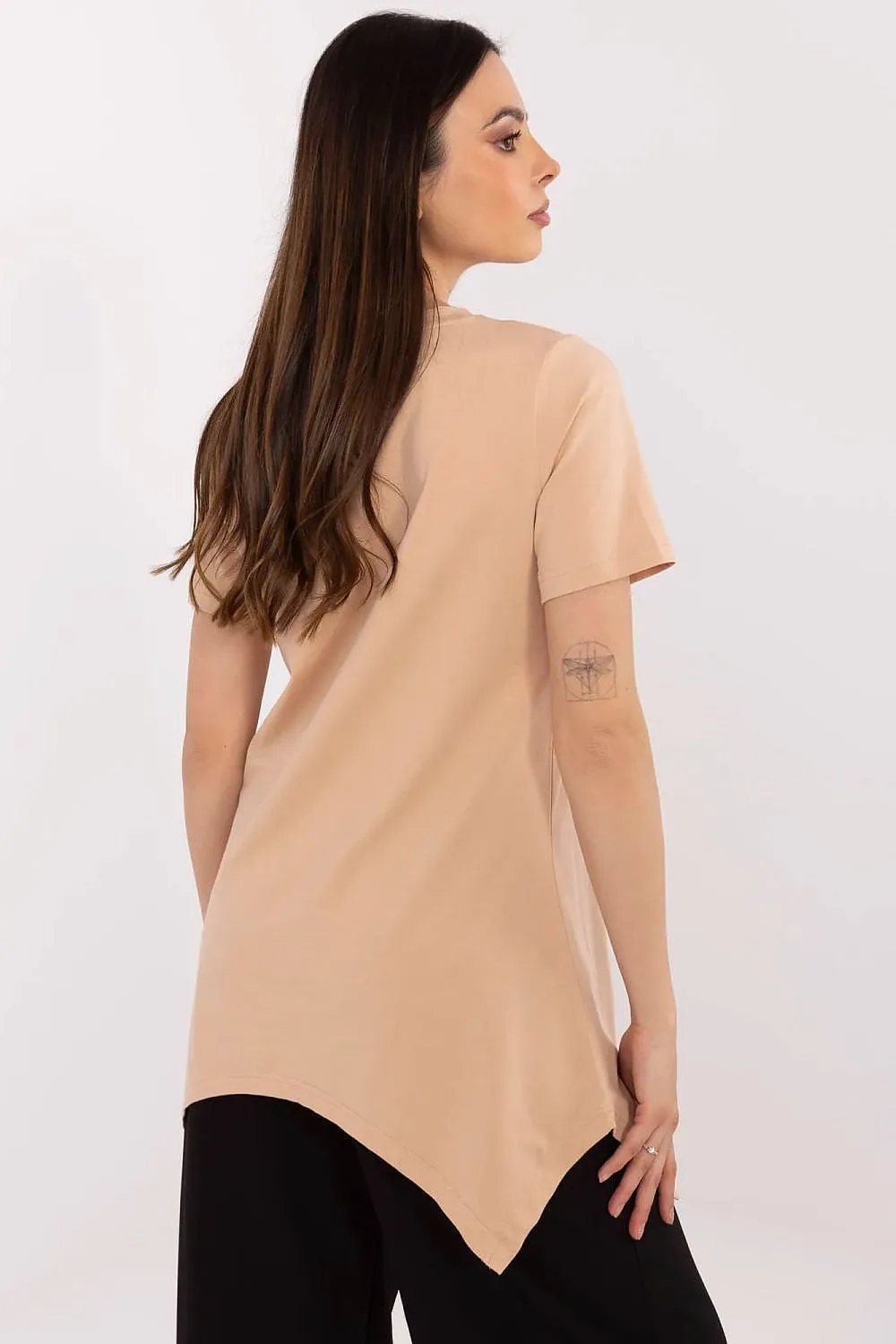 Blouse Factory Price