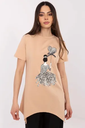 Blouse Factory Price