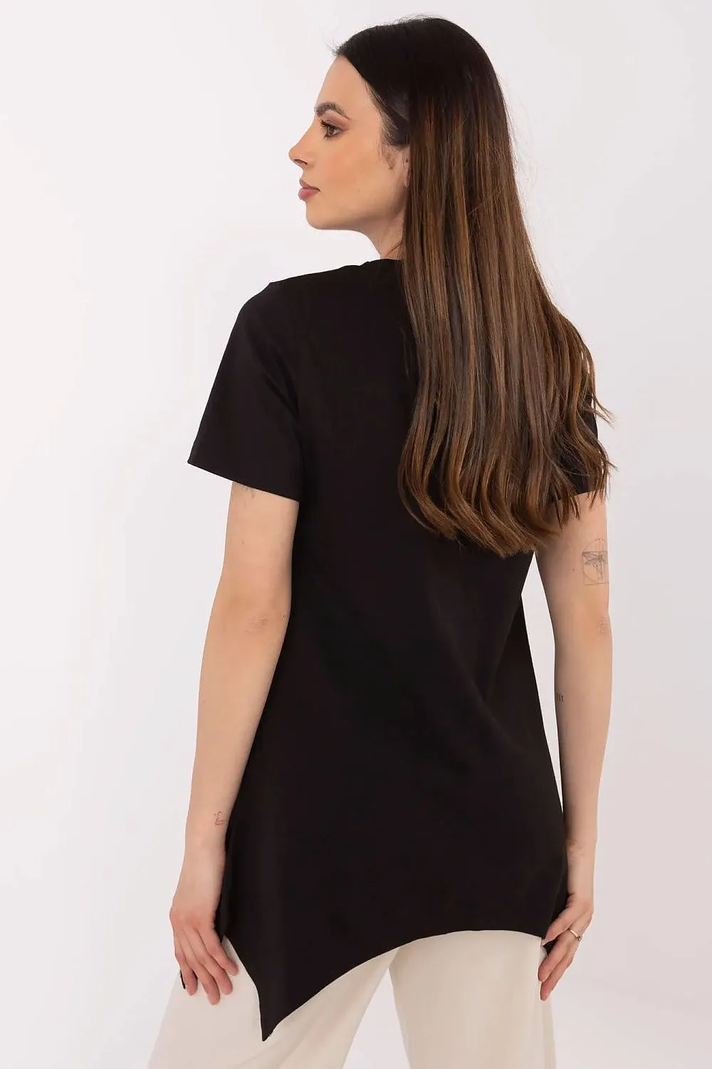 Blouse Factory Price