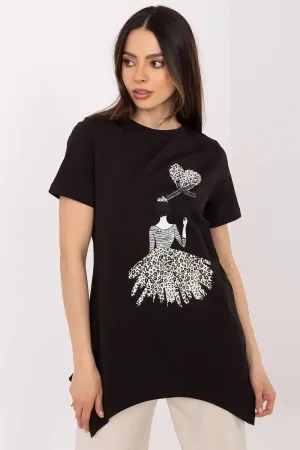 Blouse Factory Price