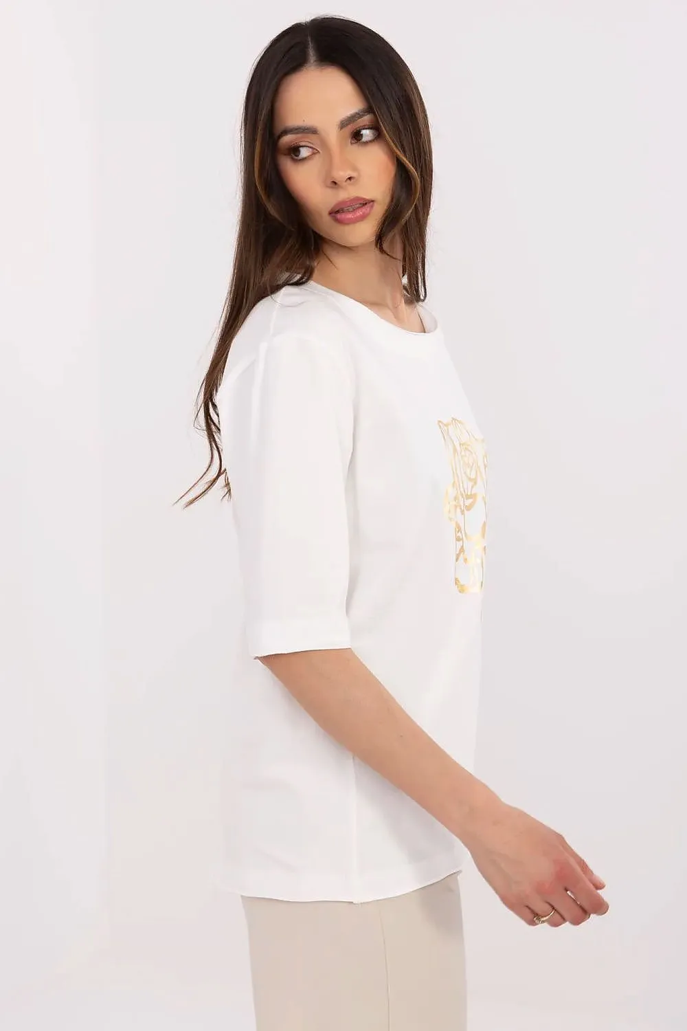 Blouse Factory Price