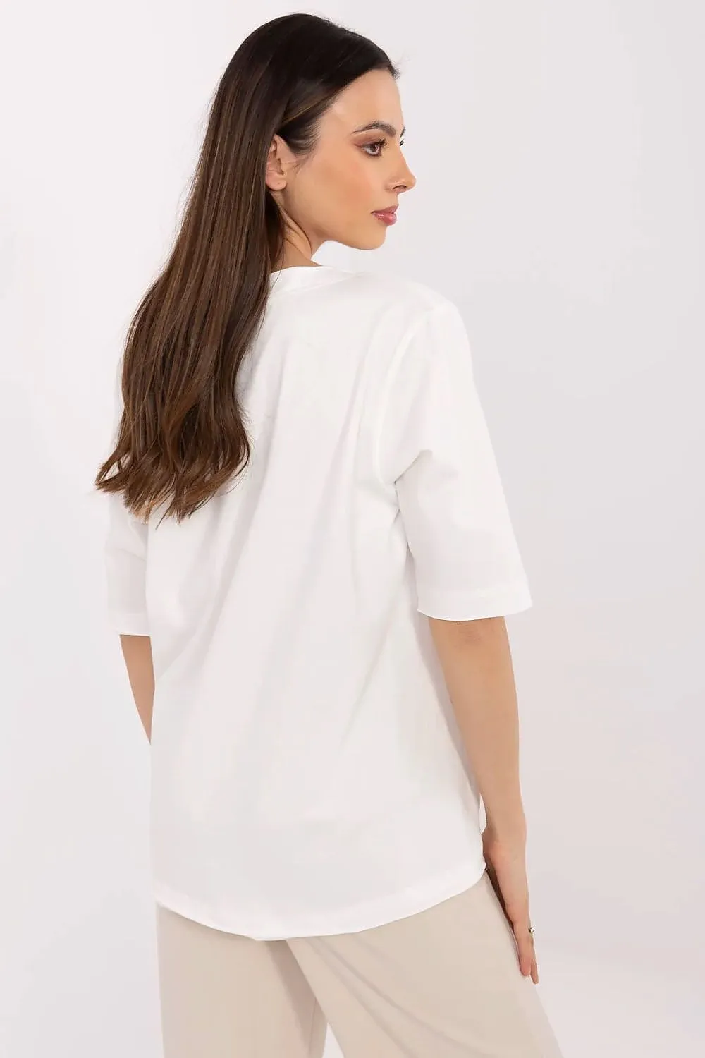 Blouse Factory Price