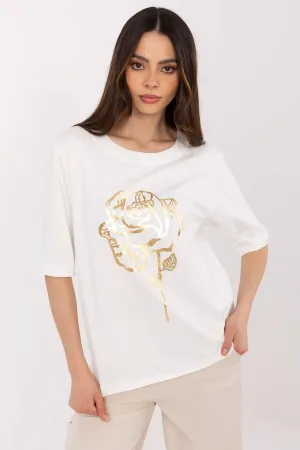 Blouse Factory Price
