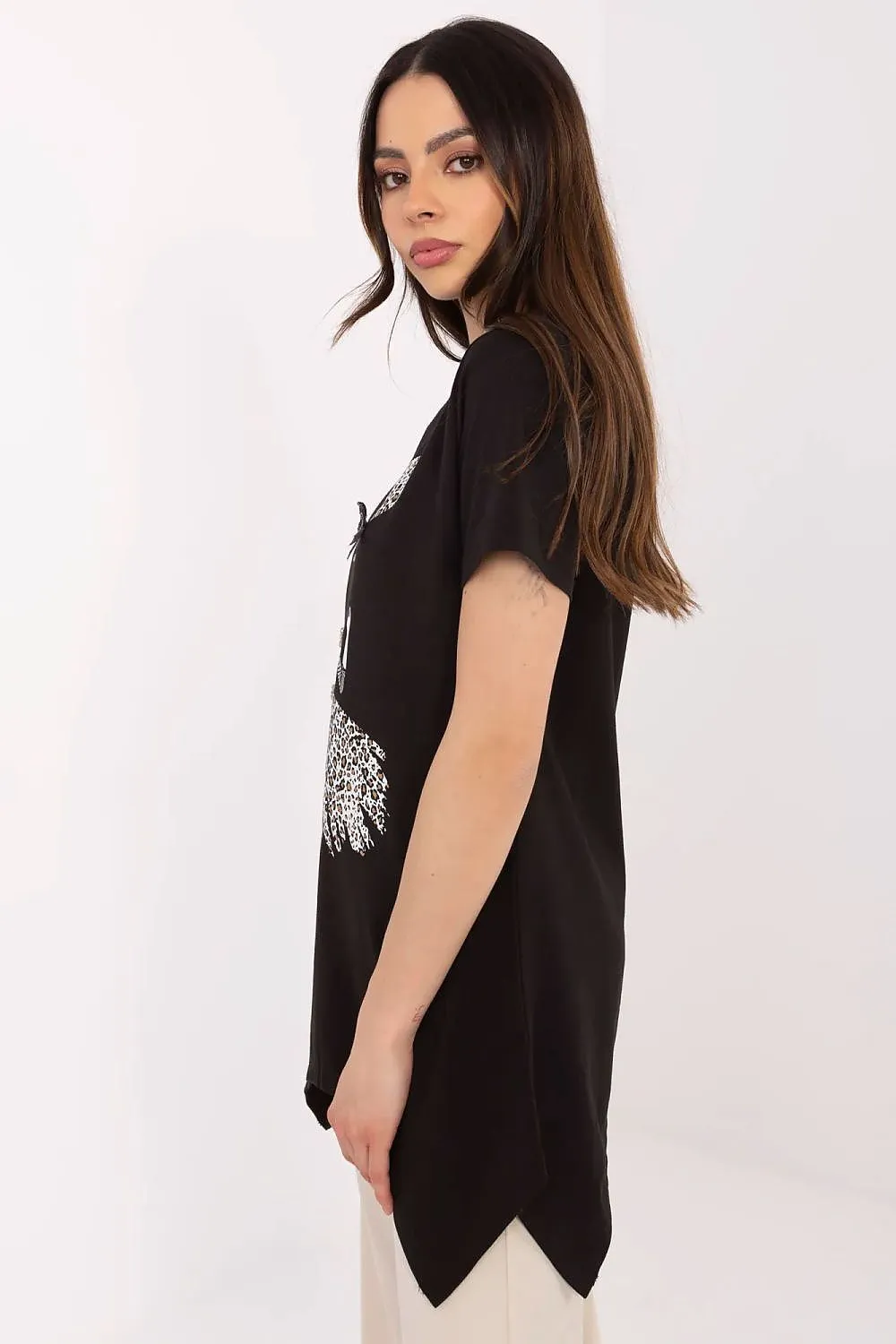 Blouse Factory Price