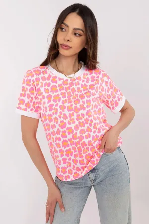 Blouse Italy Moda