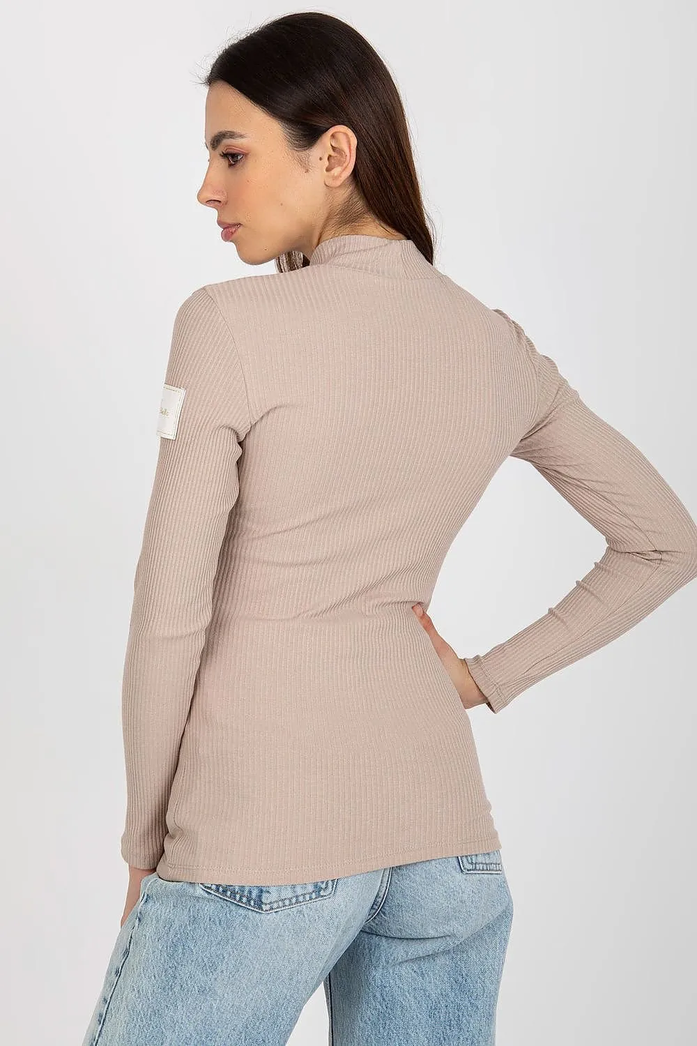 Blouse Och Bella