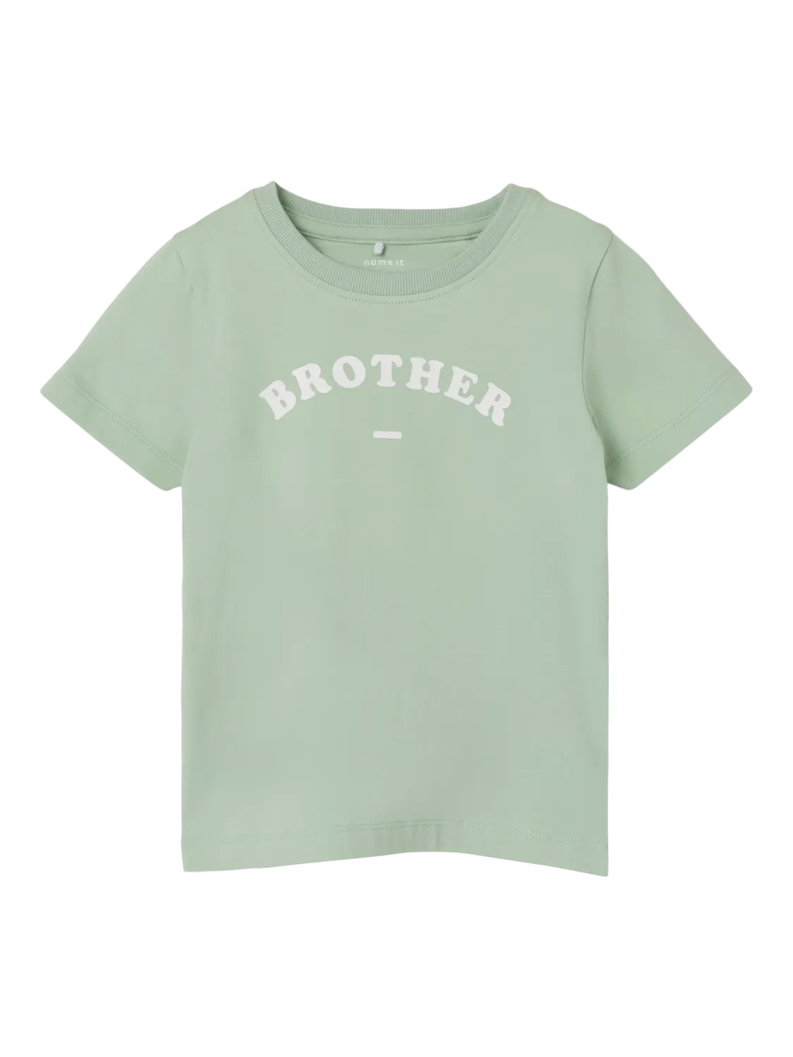 Brother Sister Tees