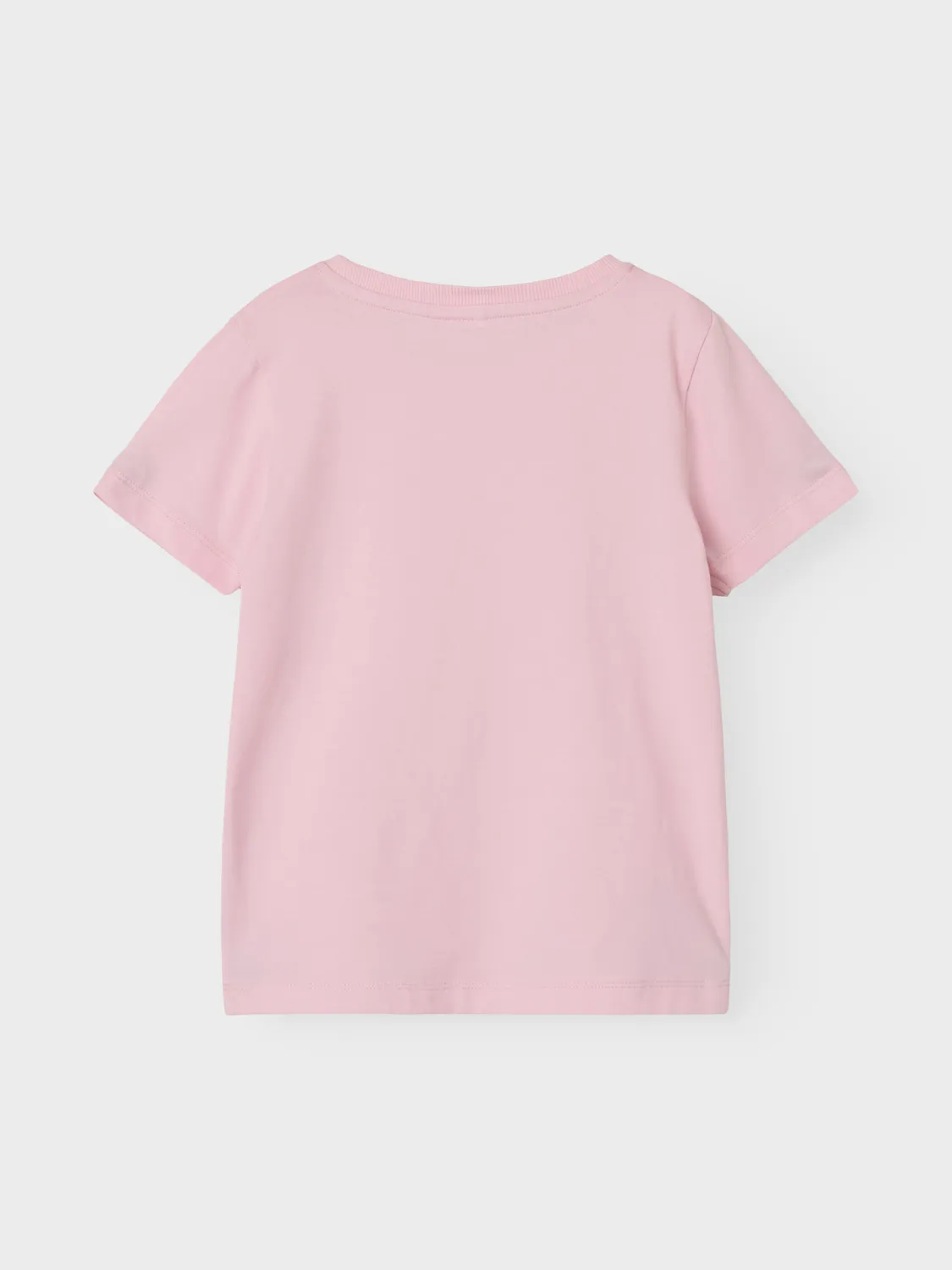Brother Sister Tees