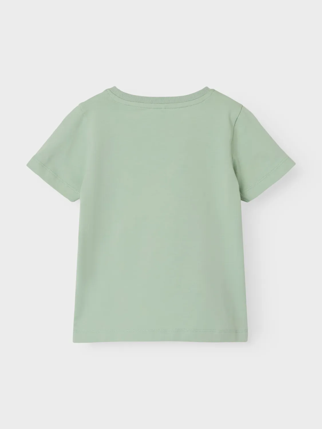 Brother Sister Tees