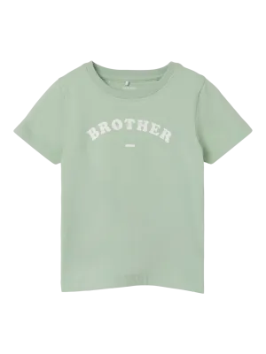 Brother Sister Tees