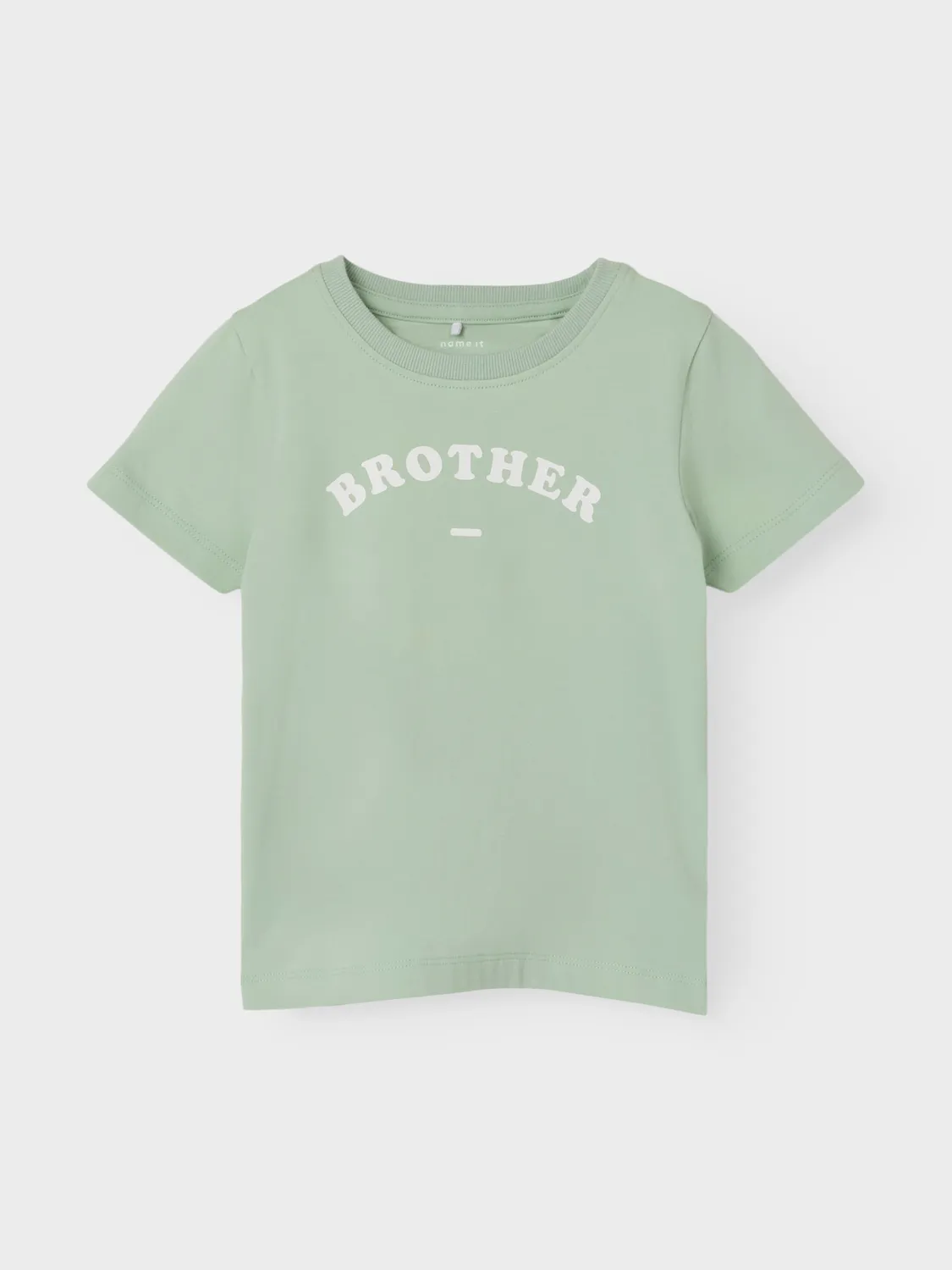 Brother Sister Tees